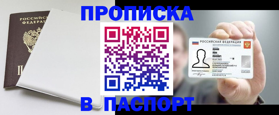 прописка для школы в Королёве
